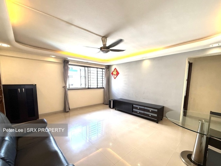 Blk 226 Serangoon Avenue 4 (Serangoon), HDB 4 Rooms #569292841